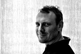 Michael Sander Pedersen