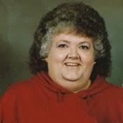 Search Susan Erwin Obituaries and Funeral Services