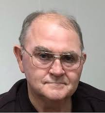 Danny Laroyce Mutter Obituary (2022)