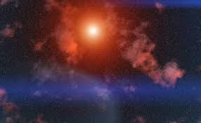 Estrellas de neutrones: 'Pulsars' | El Correo