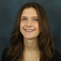 800+ "Gallatin" profiles