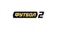Смотрите бесплатно прямую трансляцию в хорошем качестве! Match Tv Pryamoj Efir Onlajn Smotret Translyaciyu Besplatno V Horoshem Kachestve Hd 720 Chevrolet Logo Vehicle Logos Tv