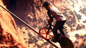 It was released for microsoft windows and ios by novectacle in 2012 and 2014 in japan. Riders Republic For Xbox Series X Reviews Metacritic