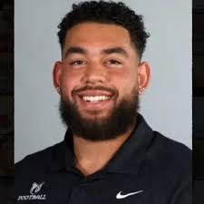 JADEN CASEY (@Jaden5kc)