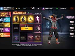 Free fire advance server ob25 is live now. Free Fire New Event Ff New Event Today New Advance Server Free Fire Ff Advance Server Ob25 Youtube