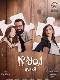 فيلم شاومينج 2021 اون لاين. Farfesh Com Ù…ÙˆÙ‚Ø¹ ÙØ±ÙØ´ ØµÙˆØ± Ø¨Ù†Ø§Øª Ø£Ø­Ù…Ø¯ Ø²Ø§Ù‡Ø± Ø§Ù„Ø§Ø±Ø¨Ø¹Ø© Ø¬Ù…Ø§Ù„ ÙŠÙ„ÙØª Ø§Ù„Ø§Ù†Ø¸Ø§Ø± ÙˆÙ…ÙˆÙ‡Ø¨Ø© ÙÙ†ÙŠØ© Ù…ÙˆØ±ÙˆØ«Ø© Ù…Ù† Ø§Ù„Ø§Ø¨