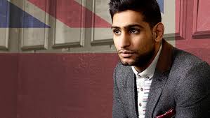 Halal or not halal the speculative nature of cryptocurrencies has triggered debate among islamic scholars. British Boxer Called On Muslims To Stand Against Extremism Shia World S News