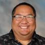 Profile Picture of Daniel Vu, Associate Director of Choral Music Enters Eternal Rest (@lhsoc.org) on Google