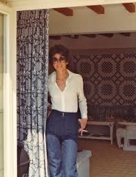 I didn't know she was a. Rare Audrey Hepburn On Twitter Audrey Hepburn Photographed At Her Rented Beach House In Bolgheri Tuscany 1972 Copyrights Luca Dotti Audreyhepburn Https T Co 5dasrkjckj