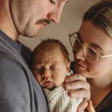 Photography By Bec Herring...