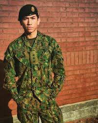 Tunku abdul rahman was the first prime minister of malaysia. Royal Life 5 Young Royals Of Asia To Follow On Instagram Indonesia Tatler