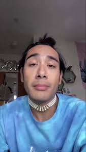 @gabebergado's video Tweet