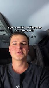 Happy Thursday: Embracing Faith and Blessings