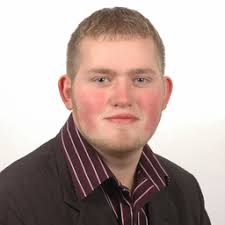 Mitarbeitende von Rosskopf + Partner AG