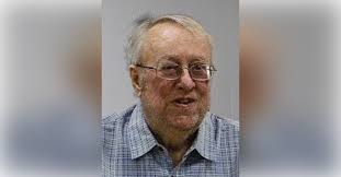 Obituary information for Danny Alan Carpenter