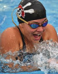 Going, going, almost gone