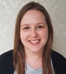 Archaeological care is key to planning National Grid upgrade