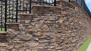 How to make your own retaining wall blocks. Retaining Walls How High Can You Go Heritage Block Retaining Wall Block