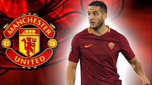 The unthinkable unfolds before our eyes. Serie A Star Sheds Light On Future Amid Reported Interest From Man Utd And Atletico Madrid Stretty News