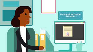 From negotiating complex divestitures to providing financial and tax due diligence, mnp corporate finance has played a pivotal role in. Fs Development Finance E Campus