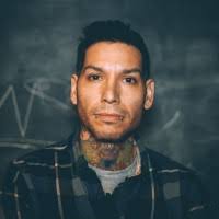 Mike Herrera