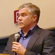 Overheard at Grid Enhancing Technologies Summit