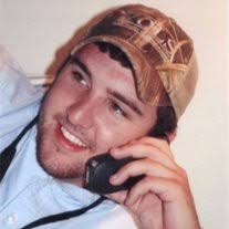 Kyle Bagwell Obituary