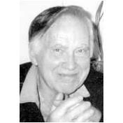 Search Norman Parker Obituaries and Funeral Services