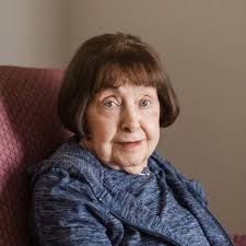 Local Obituary Listings in North Hills & Cranberry