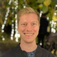 Daniel Spaeth's Instagram, Twitter & Facebook