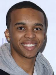 FASTTWITCH KINGS , TRAINING , FASTTWITCH , VERTIMAX