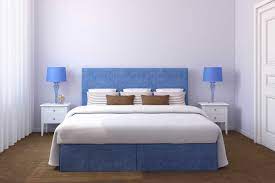 What bedroom color is most relaxing. 5 Most Relaxing Bedroom Color Combos With Photo Examples Home Decor Bliss