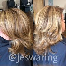 You can rest easy knowing that your payment is secure, and that we'll have your back in the event of any. Loft Hair Salon Fayetteville Nc Review At En Lp Diamonds Net