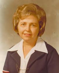 Search Evelyn Butler Obituaries and Funeral Services