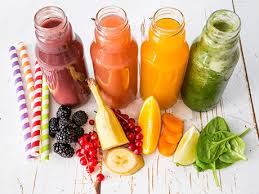 Fruit juice recipes 14 fresh juice recipes juicing recipes. Healthy Homemade Juice Recipes For Kids Activekids