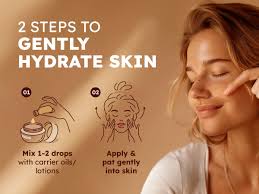 Amazon.com: Kukka Aceite de árbol de té australiano puro para piel,  cabello, cara y uñas de los pies, aceite esencial de árbol de té de  melaleuca 100% terapéutico natural para piercings, cuero