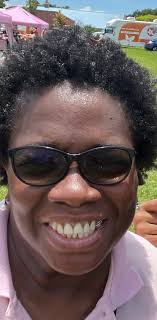 Condolences to Rundy Pryor