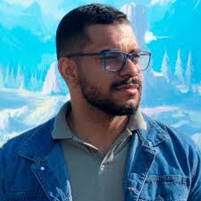 Daniel Cunha (@_dan_cun)