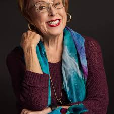 What other publishing houses are out there besides the big ones?