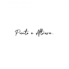 Pin Su Frasi
