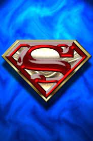 Cell phone (28), radio (16). Superman Phone Wallpaper Wallpaper For Mobile Superman Wallpaper Superhero Wallpaper Superman Wallpaper Logo