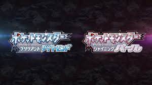 (starship trade) cz ダイヤモンド ヨーロピアン ピアス ブリリアント カット 18krwg ホワイトゴールド czダイヤモンド と スターシップトレードのオリジナル タグ 【2点セット】 上品 女性 レディース ピアス ジュエリー サイズ：0.5cm×0.5cm ピアス ãƒã‚±ãƒ¢ãƒ³ ãƒ–ãƒªãƒªã‚¢ãƒ³ãƒˆãƒ€ã‚¤ãƒ¤ãƒ¢ãƒ³ãƒ‰ ã‚·ãƒ£ã‚¤ãƒ‹ãƒ³ã‚°ãƒ'ãƒ¼ãƒ« 11æœˆ19æ—¥ã«ç™ºå£²æ±ºå®š ãŠã—ã‚­ãƒ£ãƒ©ã£ ä»Šæµè¡Œã‚Šã®ã‚¢ãƒ‹ãƒ¡ã‚„ã‚²ãƒ¼ãƒ ã®ã‚­ãƒ£ãƒ©ã‚¯ã‚¿ãƒ¼ã®ã‚ªãƒ¢ã‚·ãƒ­æƒ…å ±ã‚'ã¾ã¨ã‚ã‚‹ã‚µã‚¤ãƒˆã§ã™