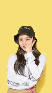 On oct 23 @soompi tweeted: Umji Wallpapers Top Free Umji Backgrounds Wallpaperaccess