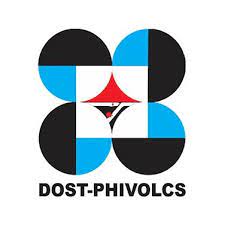 (also), because of thunderstorms, there have been frequent rains all over (metro manila). Phivolcs Dost Phivolcs Dost Twitter