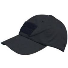 Amazon Com Condor Tactical Cap Black Tactical And Duty Equipment Sports Outdoors Condor Tactical Tactical Cap