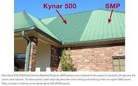 Kynar series metal roof color chart colored metal roofs union corrugating metal roofing materials and wall systems. How To Choose Metal Roof Color