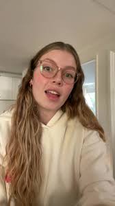 Essential Classroom Tips for New Teachers