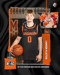 Arcanum Boys' Basketball (@arcanumbball)