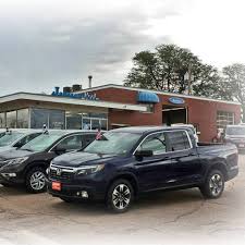 janssen kool honda home facebook janssen kool honda home facebook