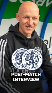 Danny Whitaker and goalscorer Salvatore Zannone reflect